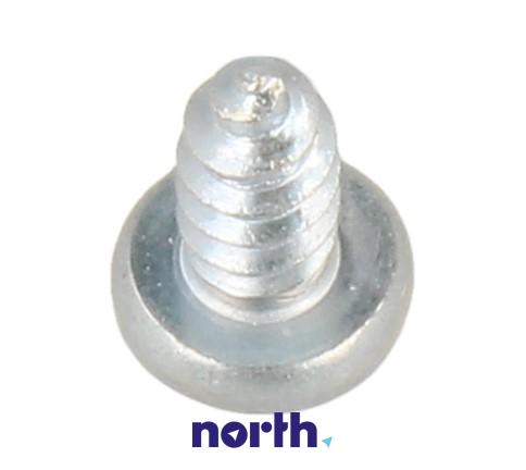 Śruba do lodówki Vestfrost CW 403 F,2