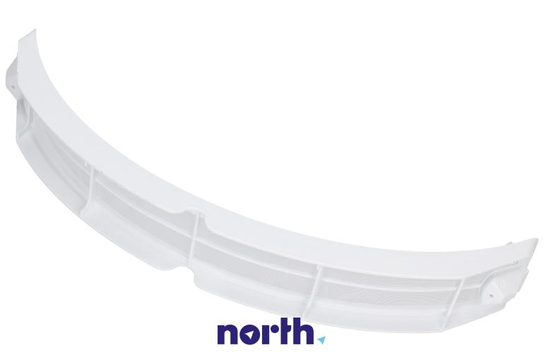Filtr puchu do suszarki do Electrolux EDC46130W,0
