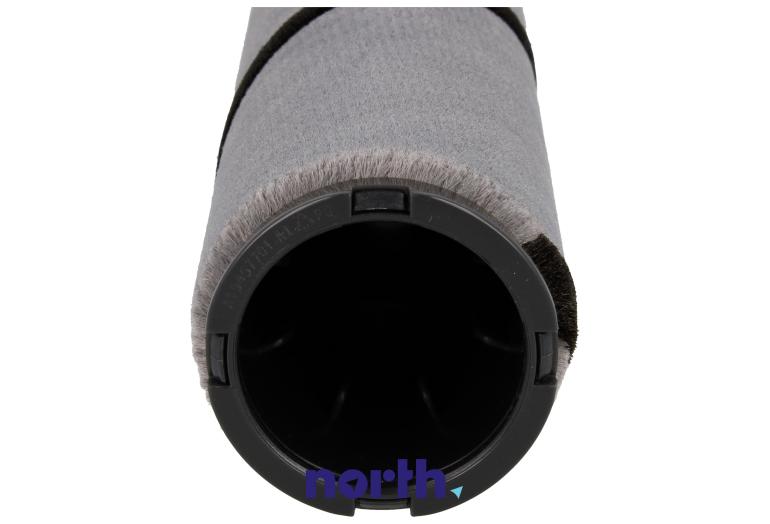 Wałek elektroszczotki do odkurzacza do AEG QX8-1-45CR,2