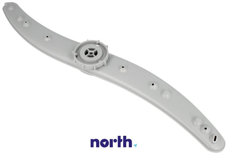 Górny spryskiwacz do zmywarki Ariston LI675DUO,0