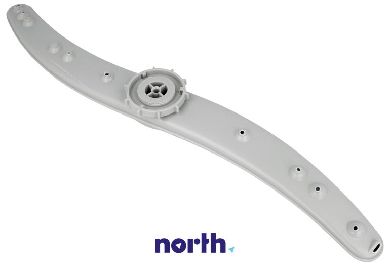 Górny spryskiwacz do zmywarki Ariston LI675DUO,1