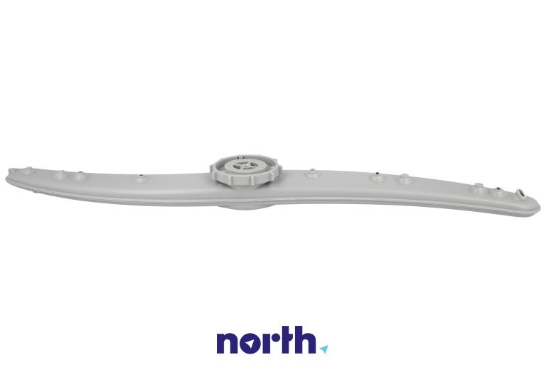 Górny spryskiwacz do zmywarki Ariston LI675DUO,3