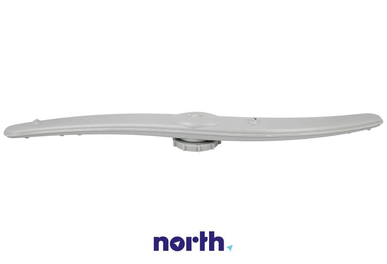 Górny spryskiwacz do zmywarki Ariston LI675DUO,4