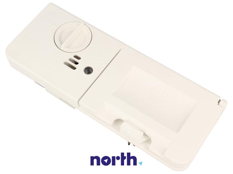 Dozownik detergentów do zmywarki Electrolux ESF76510LX,0