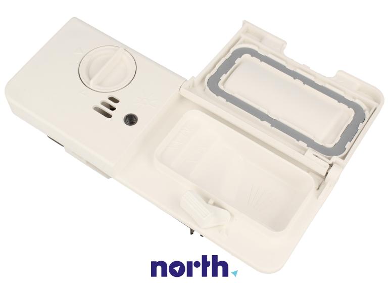Dozownik detergentów do zmywarki Electrolux ESF76510LX,1