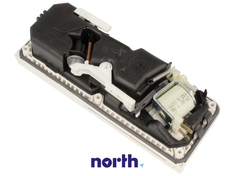 Dozownik detergentów do zmywarki Electrolux ESF76510LX,2