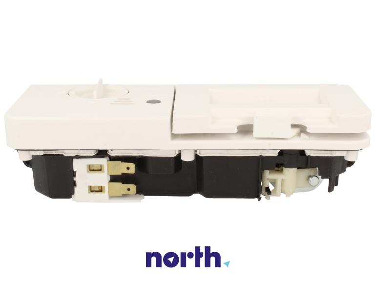 Dozownik detergentów do zmywarki Electrolux ESF76510LX,3