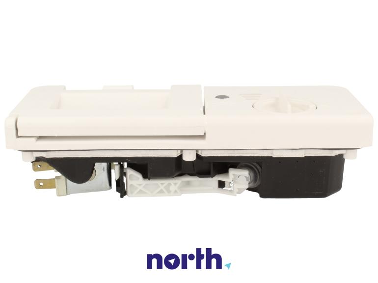 Dozownik detergentów do zmywarki Electrolux ESF76510LX,4