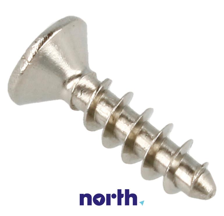 Śruba do zmywarki do Bosch SPV48M10EU/45,2