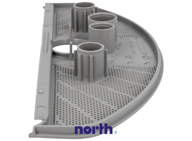 Pokrywa zbiornika do zmywarki do Siemens SN65V096EU/82,4