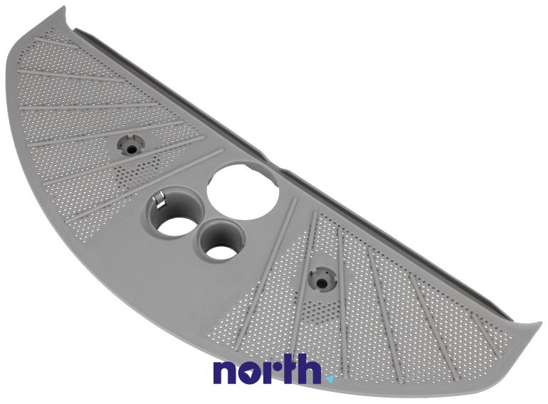 Pokrywa zbiornika do zmywarki do Siemens SN66V092EU/50,0