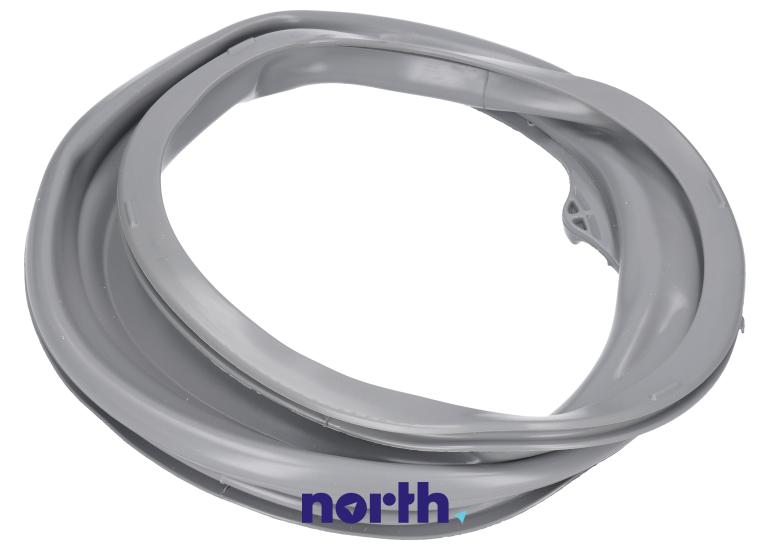 Fartuch do pralki Electrolux EWS10670W,0