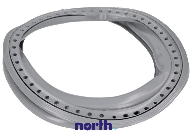 Fartuch do pralki Electrolux EWS10670W,1