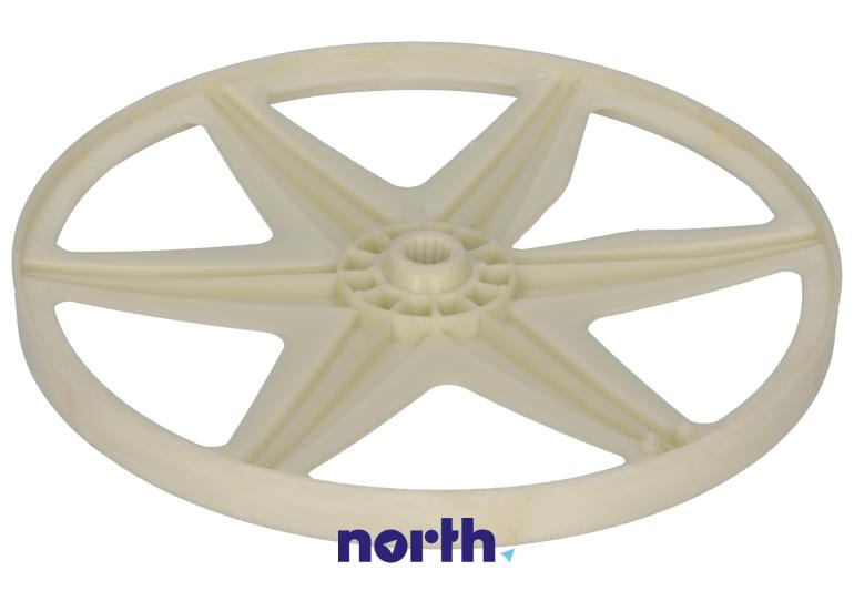 Koło pasowe do pralki Candy EVO 4 1273 DW-S,0