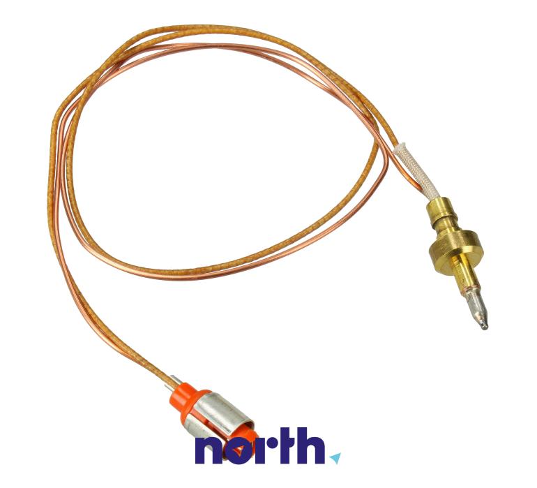 Termopara do kuchenki do Amica 6117GET3.39HZPTADPNA(XX),1