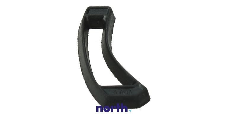 Uszczelka do zmywarki do Hisense HV663C60,0