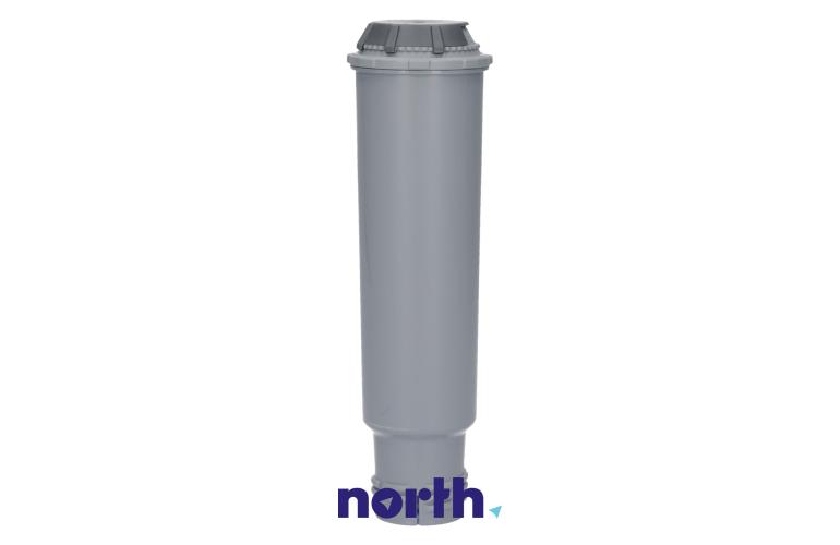 Filtr wody Claris F088 do ekspresu do kawy Krups EA890D10/70A,2