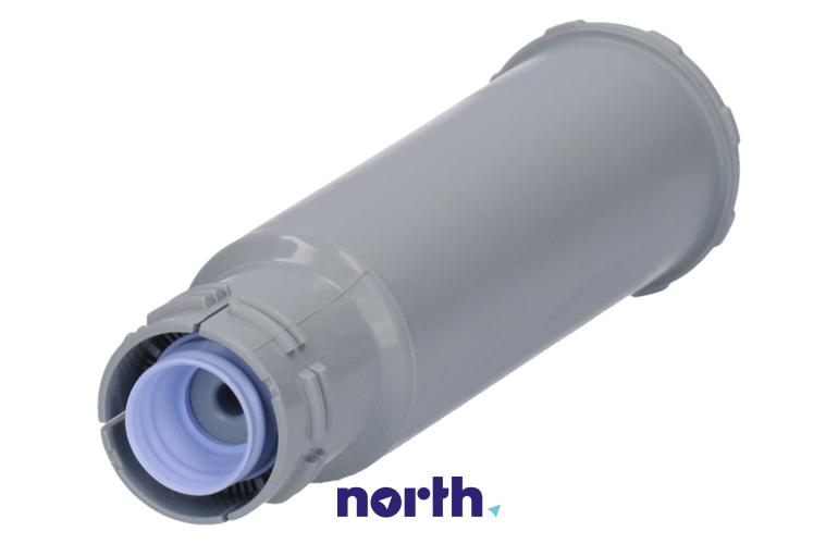 Filtr wody Claris F088 do ekspresu do kawy Krups EA890D10/70A,3