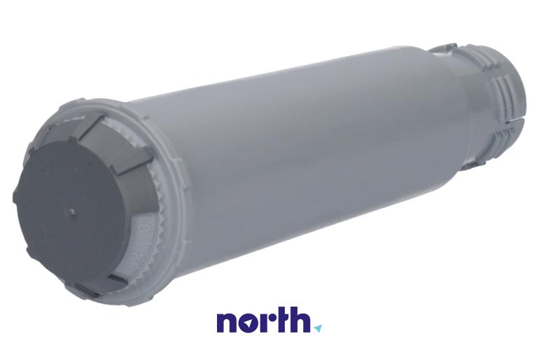 Filtr wody Claris F088 do ekspresu do kawy Krups EA890D10/70A,4