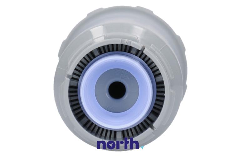Filtr wody Claris F088 do ekspresu do kawy Krups EA8010PE/70G,5