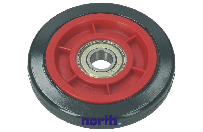 Rolka bębna z łożyskiem do suszarki do Electrolux EW8H359SP,0