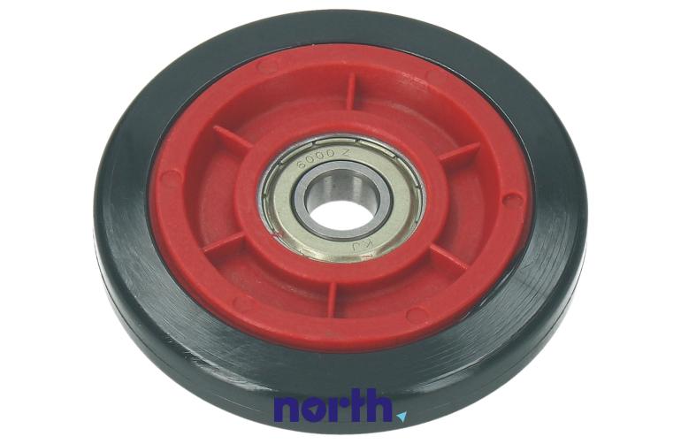 Rolka bębna z łożyskiem do suszarki do Electrolux EDH3989TPW,1