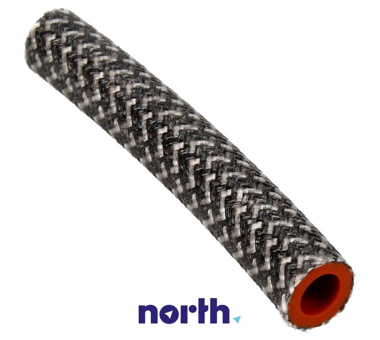 Wąż do generatora pary Philips GC8650/80,0