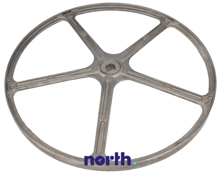Koło pasowe do pralki Whirlpool AWOC74002PBL,1