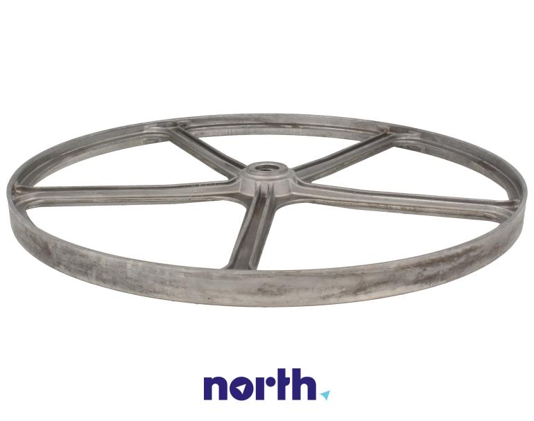 Koło pasowe do pralki Whirlpool AWOC74002PBL,3
