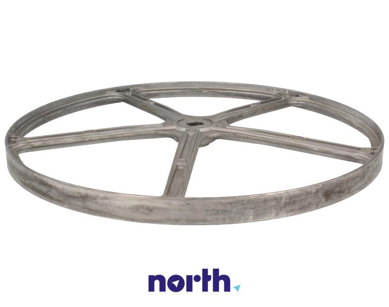 Koło pasowe do pralki Whirlpool AWSP64213PBL,2