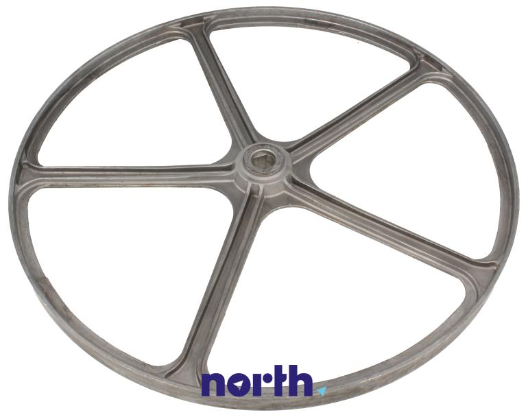Koło pasowe do pralki Whirlpool AWO/D 45140,0