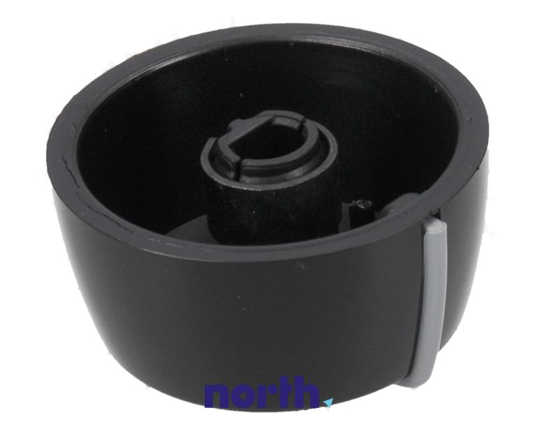 Pokrętło programatora do zmywarki do Whirlpool ADG 3340 NB,1