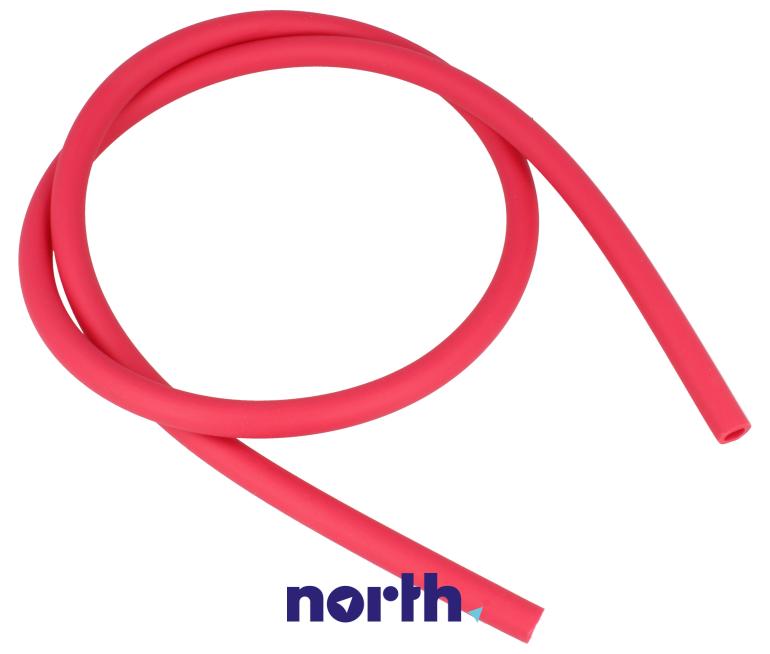 Wąż odpływowy do suszarki do Electrolux EW9H188SPC,0