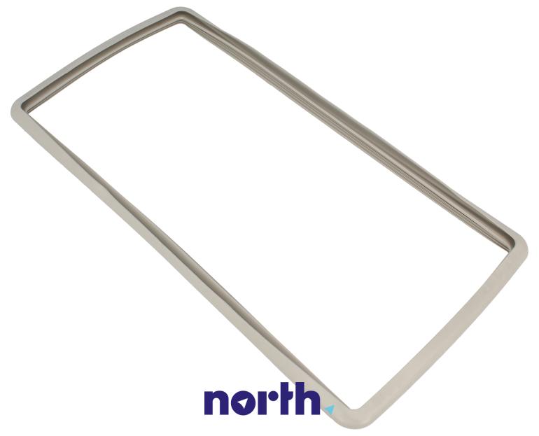 Uszczelka filtra do suszarki do Electrolux EDH3897SDW,0