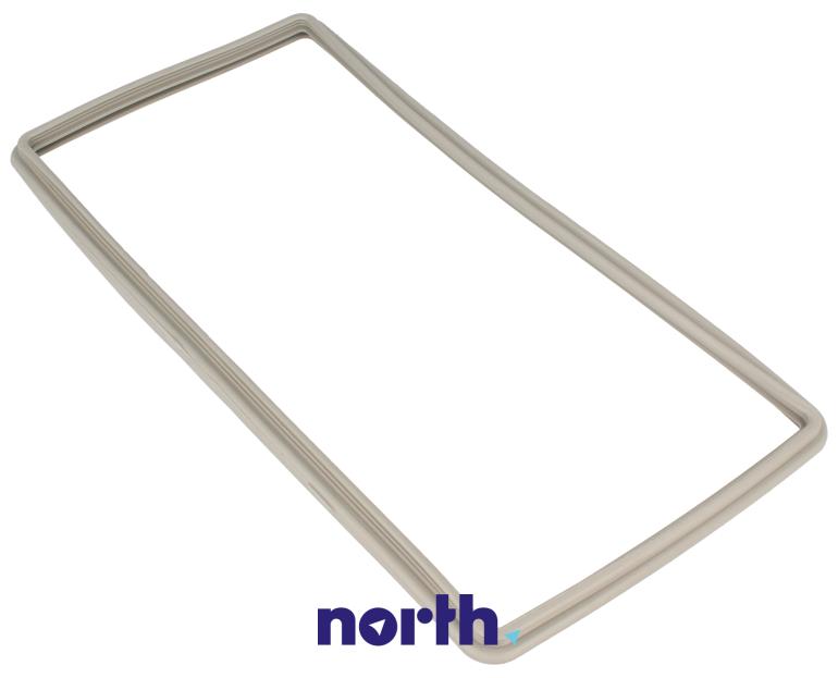 Uszczelka filtra do suszarki do Electrolux EDH13386GW,1