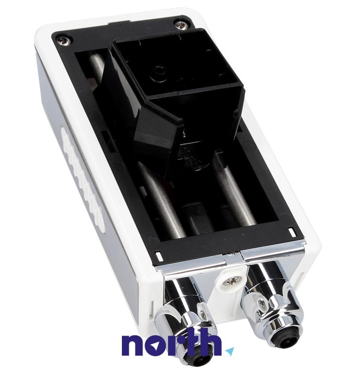 Dozownik kawy do ekspresu do DeLonghi ECAM 45.760.W,2