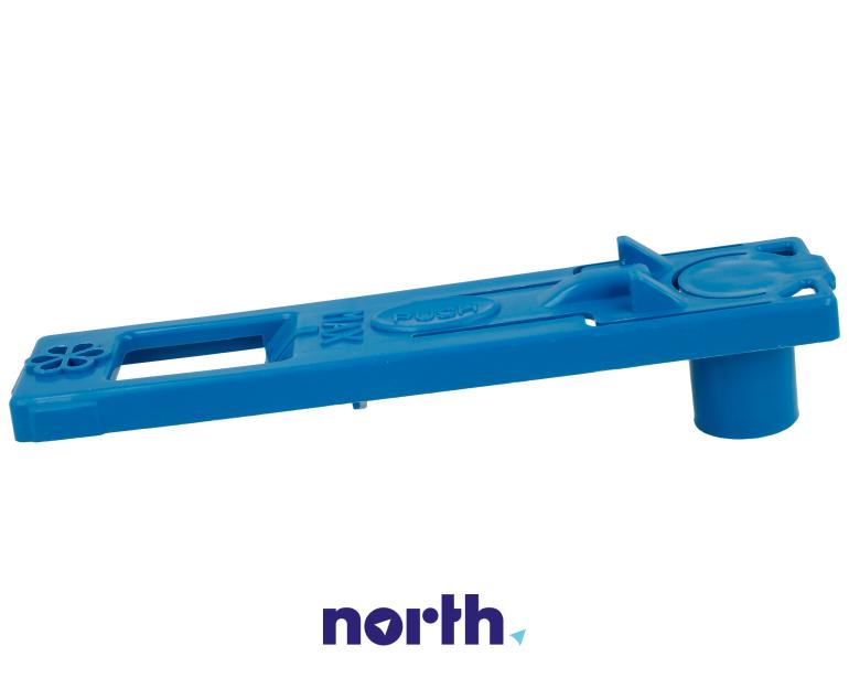 Syfon pojemnika na proszek do pralki Electrolux EWM11044SEU,3