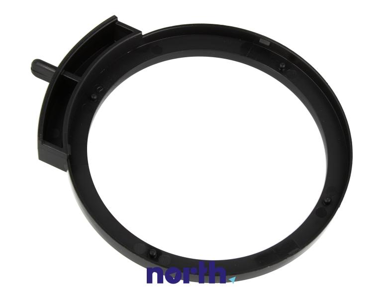 Pierścień regulacji młynka do ekspresu do Melitta F731-102,0