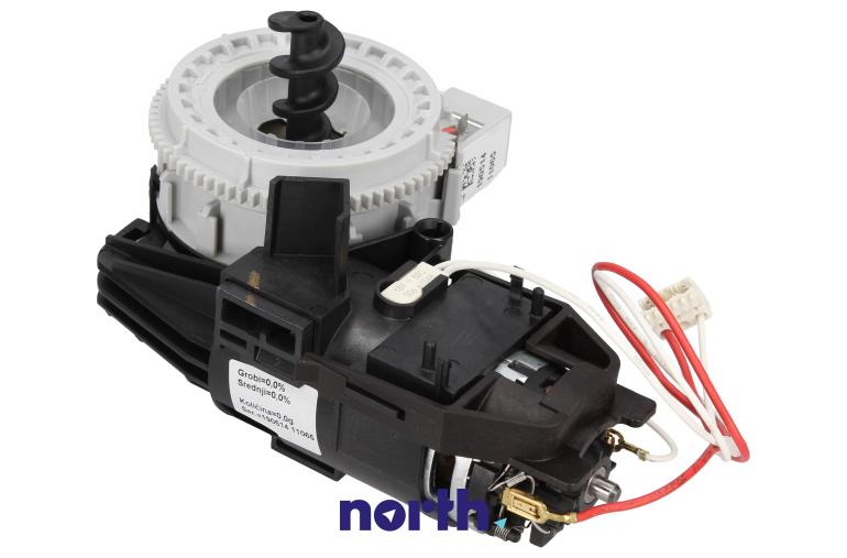 Młynek kawy kompletny do ekspresu do Siemens TI353201RW/03,1