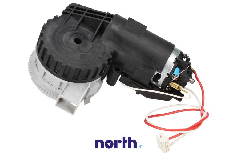 Młynek kawy kompletny do ekspresu do Siemens TI353201RW/03,2