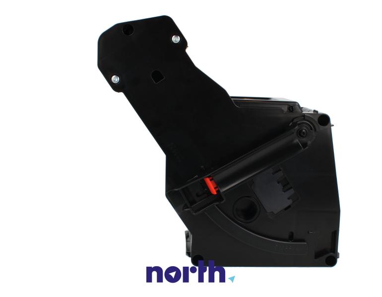 Zaparzacz do ekspresu F731-102,2