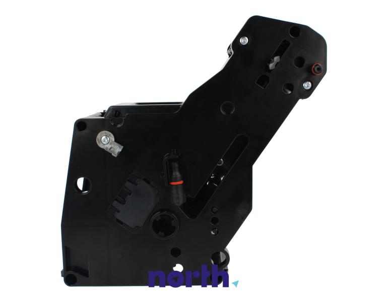Zaparzacz do ekspresu F731-102,3
