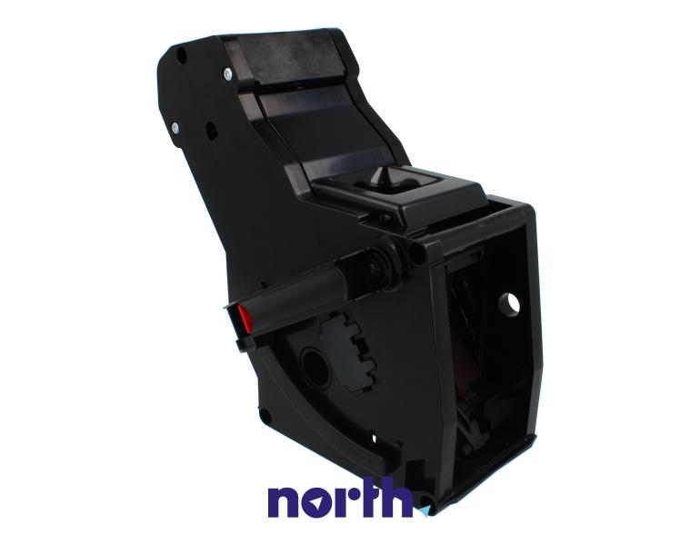 Zaparzacz do ekspresu NICR858,0