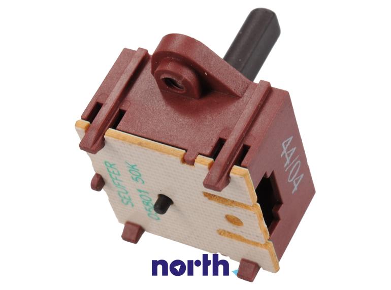 Termostat z regulacją do pralki Ardo AE1010,1