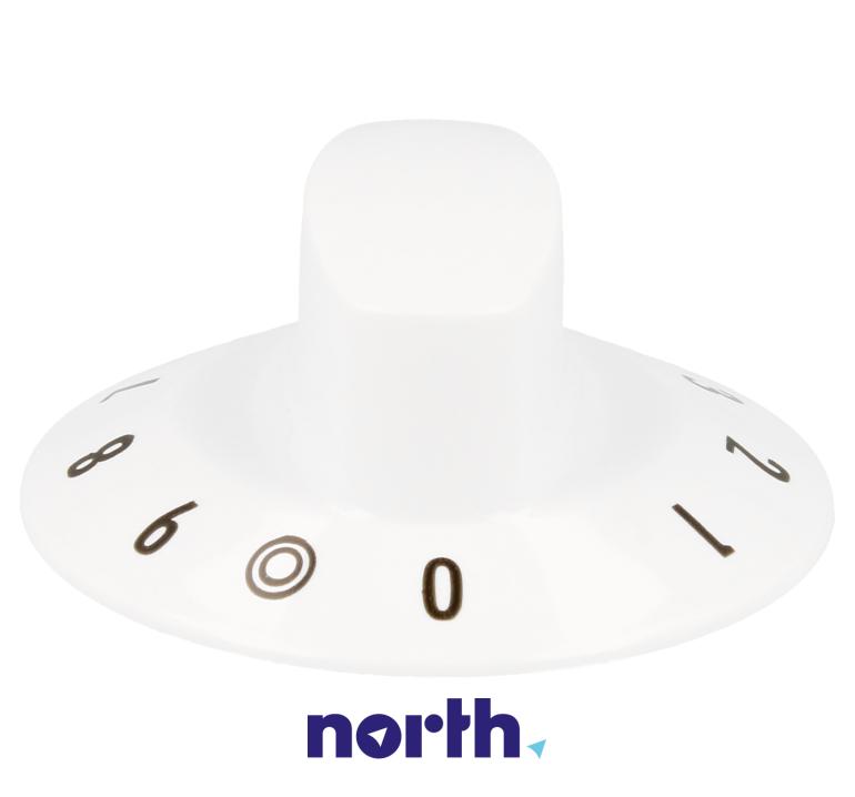 Pokrętło do kuchenki do Gorenje EC7704W,4