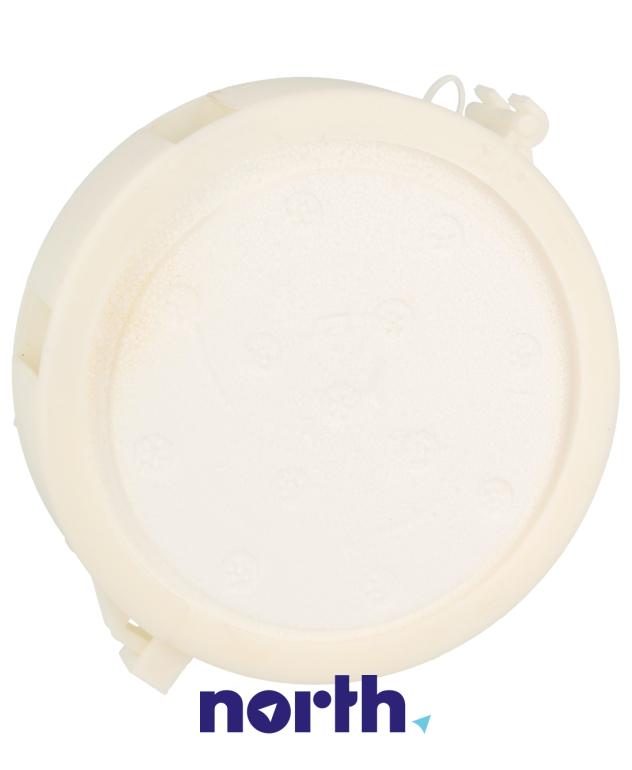 Pływak styropianowy systemu Aquastop do zmywarki do Whirlpool ADG 4570 FD,2