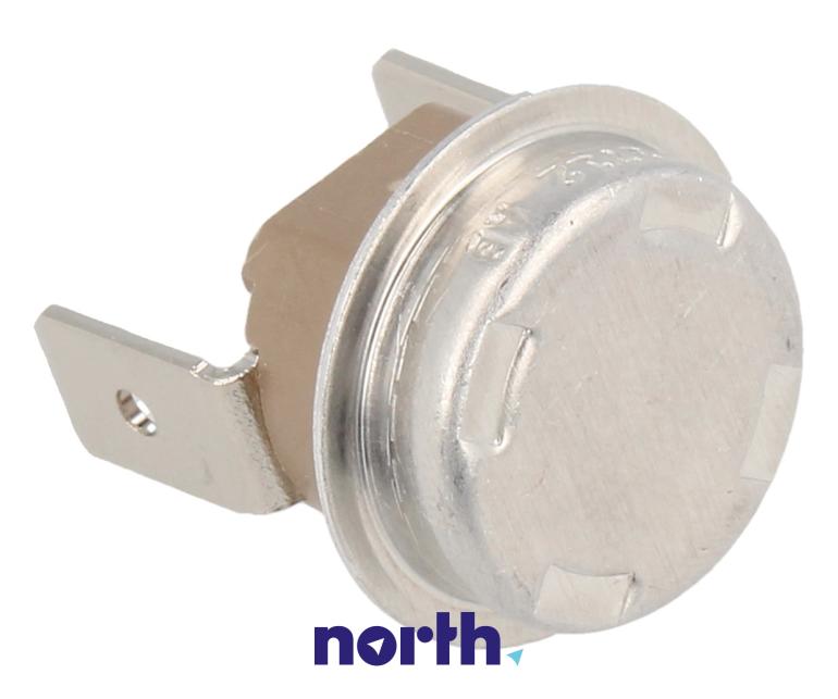 Termostat do ekspresu do Saeco SUP037DR,0