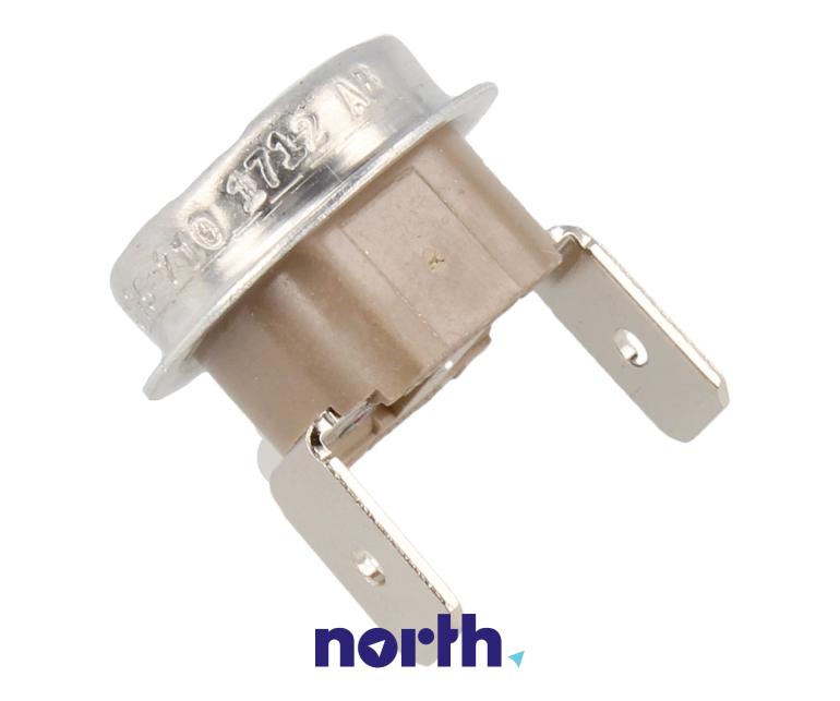 Termostat do ekspresu do Saeco SUP037DR,1