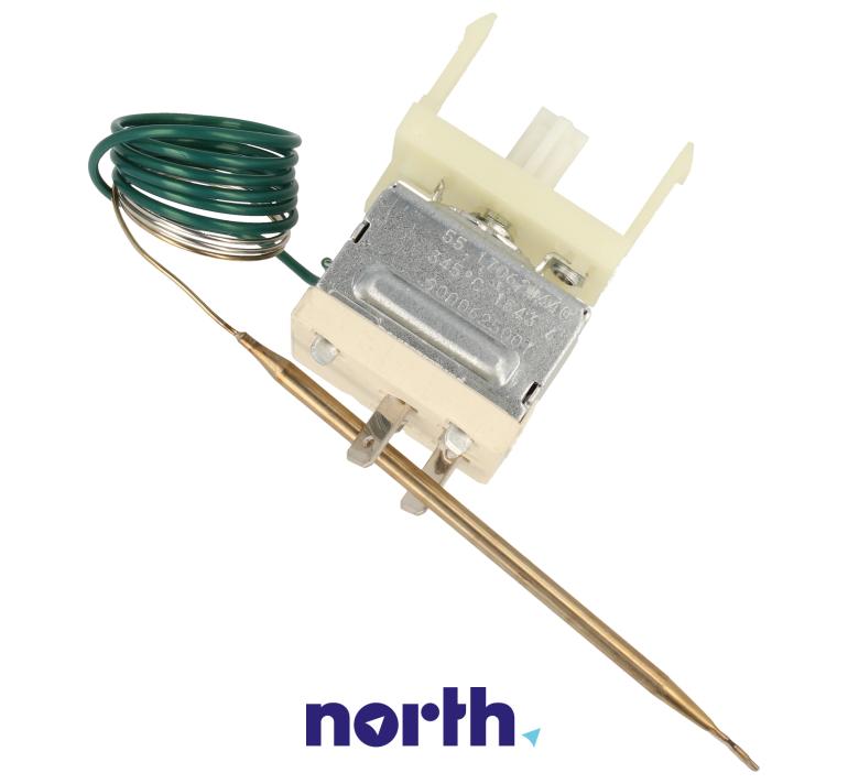 Termostat regulowany do piekarnika Bosch HBA3140S0/05,0