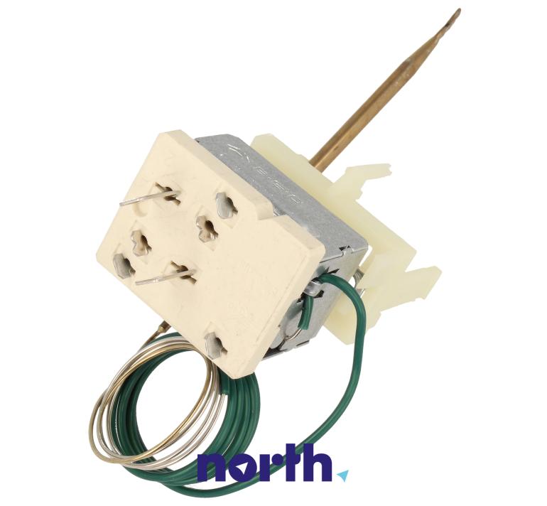 Termostat regulowany do piekarnika Bosch HBA534EB0/44,2